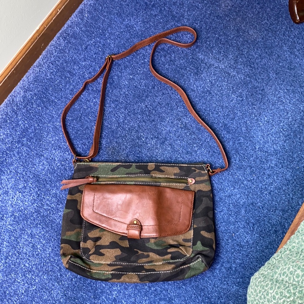 Purse 👛